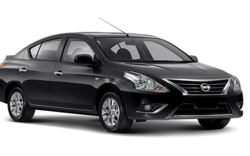 سيارات للبيع بأقل من سعر السوق المحلي والمستورد.. كيف تقتنيها بطريقة مضمونة؟